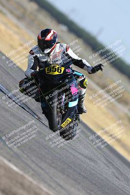 media/Jun-27-2025-CRA (Fri) [[da99d0fff7]]/9am (Sweeper)/